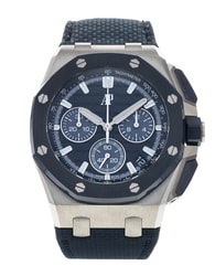Audemars Piguet Royal Oak Offshore 26420SO.OO.A029VE.01